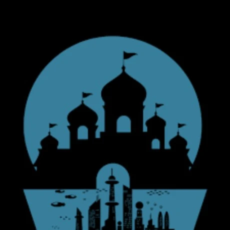 Cineby APK Latest V1.0 Download (Premium Unlocked/No Ads) 4 Castle App