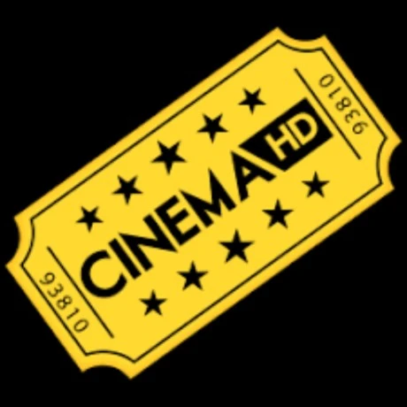 Cineby APK Latest V1.0 Download (Premium Unlocked/No Ads) 8 Cinema HD