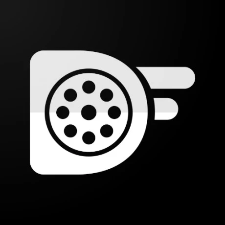 Cineby APK Latest V1.0 Download (Premium Unlocked/No Ads) 7 Dooflix App
