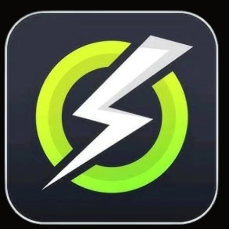 Cineby APK Latest V1.0 Download (Premium Unlocked/No Ads) 6 OnStream